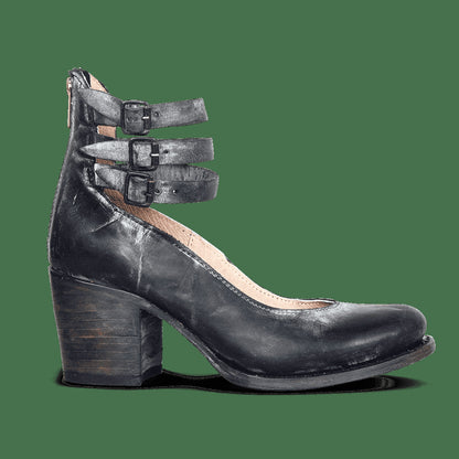 Chaussures Ouvertes - Décontractées