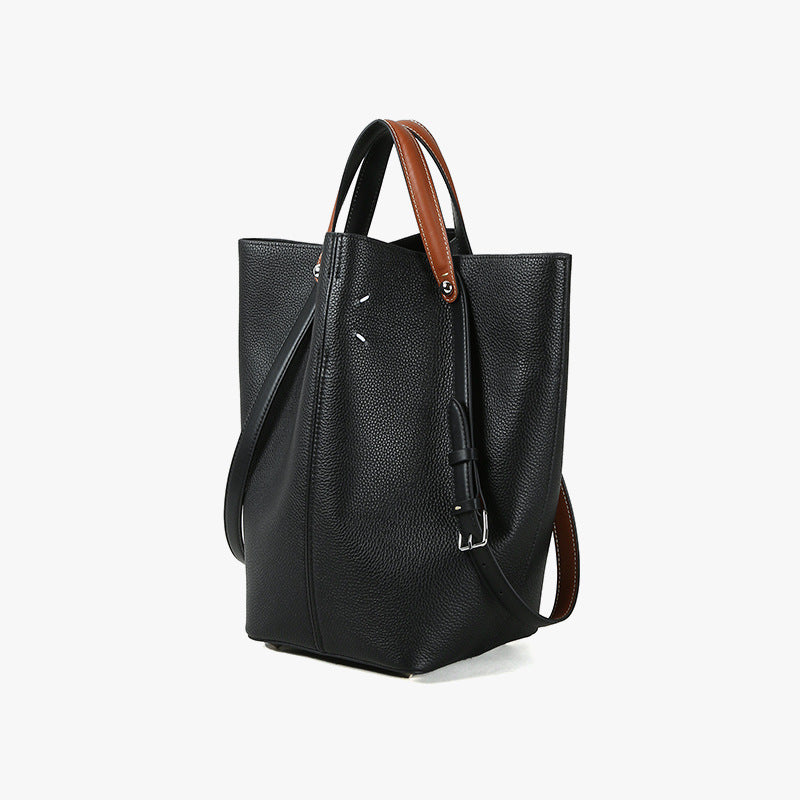 Sac Fourre-Tout - Luxueux