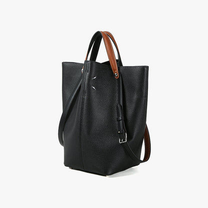 Sac Fourre-Tout - Luxueux