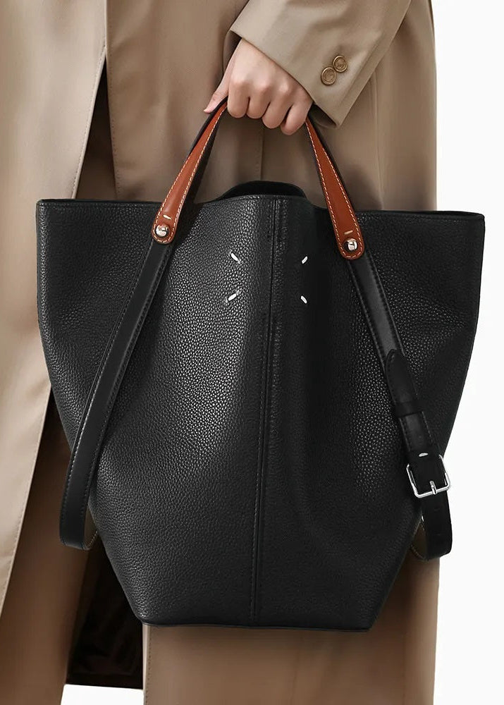 Sac Fourre-Tout - Luxueux