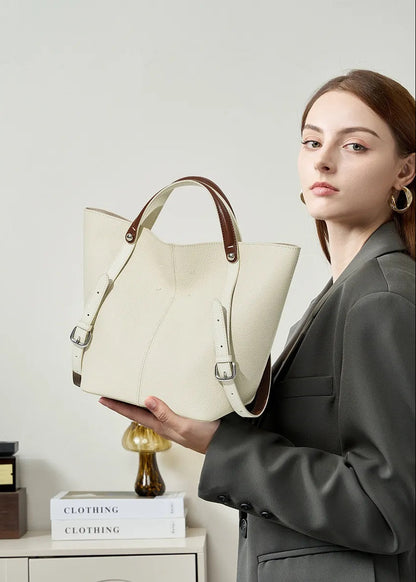 Sac Fourre-Tout - Luxueux